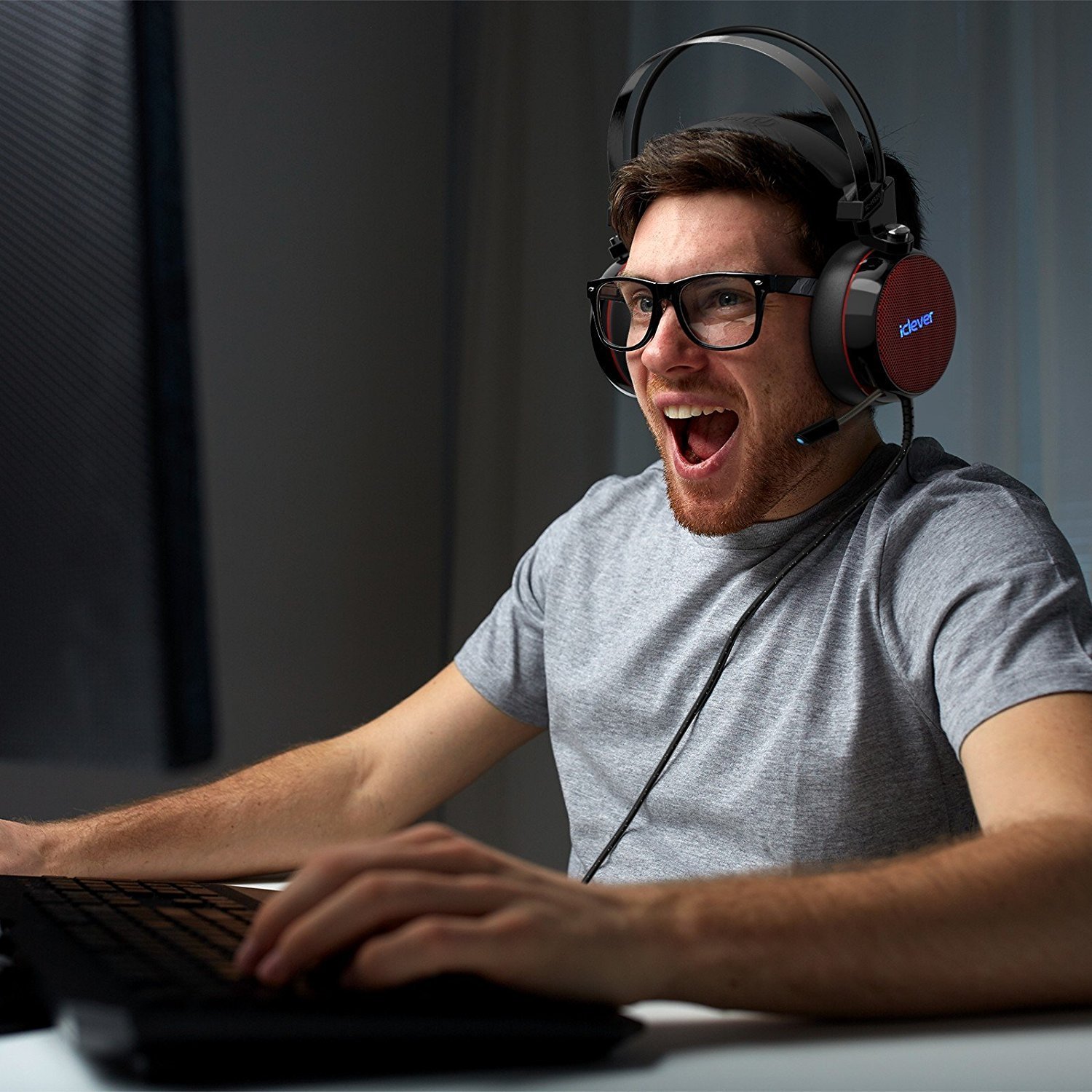 Мужчина геймер. Игры 234 стикмен пати. Польза от компьютерных игр фото. Моё хобби игры. Польза от компьютерных игр фото.