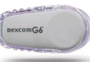 Dexcom G6 – Update