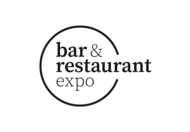 Bar & Restaurant Expo 2023