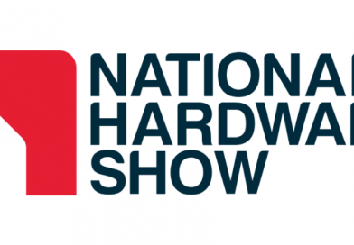 National Hardware Show – Made in USA Products